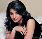 parineetichopraspends1millionfor2shirts